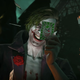 Illustration for article titled iInjustice 2/i Pro Proves The Games Lightly-Regarded Joker Actually Is A Threat